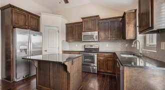 Homes for Sale in Kansas City, MO 64119 | 3209 NE 79th Terrace