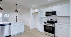 Homes for Sale in Kansas City, MO 64152 | 17002 NW 76th Street