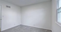 Homes for Sale in Kansas City, MO 64152 | 17002 NW 76th Street