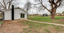 Homes for Sale in Kansas City, MO 64152 | 17002 NW 76th Street