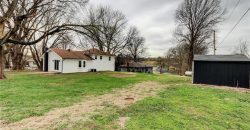 Homes for Sale in Kansas City, MO 64152 | 17002 NW 76th Street