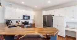 Homes for Sale in Liberty, MO 64068 | 811  Claywoods Drive