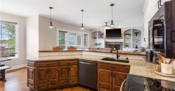 Homes for Sale in Liberty, MO 64068 | 811  Claywoods Drive