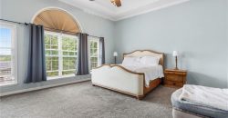 Homes for Sale in Liberty, MO 64068 | 811  Claywoods Drive
