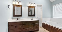 Homes for Sale in Liberty, MO 64068 | 811  Claywoods Drive