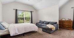 Homes for Sale in Liberty, MO 64068 | 811  Claywoods Drive