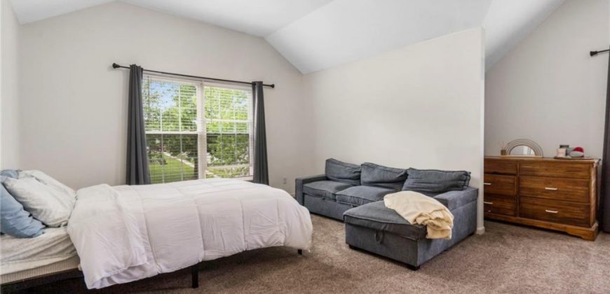 Homes for Sale in Liberty, MO 64068 | 811  Claywoods Drive