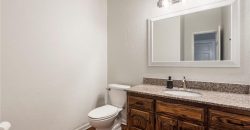 Homes for Sale in Liberty, MO 64068 | 811  Claywoods Drive