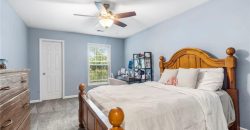 Homes for Sale in Liberty, MO 64068 | 811  Claywoods Drive
