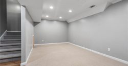 Homes for Sale in Liberty, MO 64068 | 811  Claywoods Drive