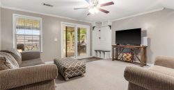 Homes for Sale in Liberty, MO 64068 | 811  Claywoods Drive