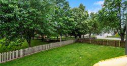 Homes for Sale in Liberty, MO 64068 | 811  Claywoods Drive