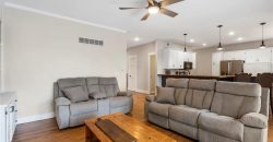 Homes for Sale in Liberty, MO 64068 | 811  Claywoods Drive