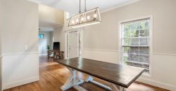 Homes for Sale in Liberty, MO 64068 | 811  Claywoods Drive