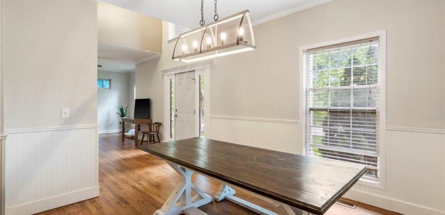 Homes for Sale in Liberty, MO 64068 | 811  Claywoods Drive
