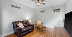 Homes for Sale in Liberty, MO 64068 | 811  Claywoods Drive