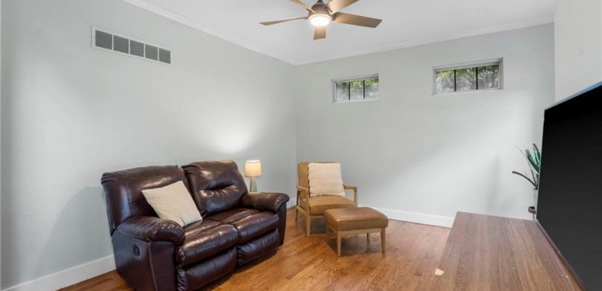 Homes for Sale in Liberty, MO 64068 | 811  Claywoods Drive