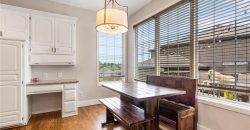 Homes for Sale in Liberty, MO 64068 | 811  Claywoods Drive