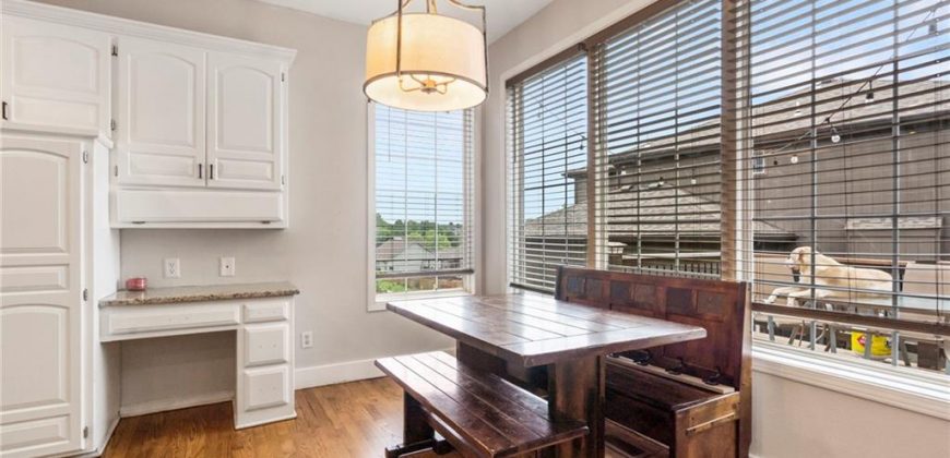 Homes for Sale in Liberty, MO 64068 | 811  Claywoods Drive