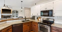Homes for Sale in Liberty, MO 64068 | 811  Claywoods Drive