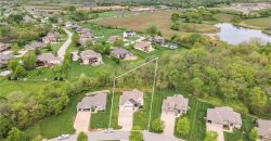 Homes for Sale in Weatherby Lake, MO 64152 | 8016 NW Roberts Road