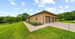 Homes for Sale in Kansas City, MO 64156 | 5350 NE 96th Street