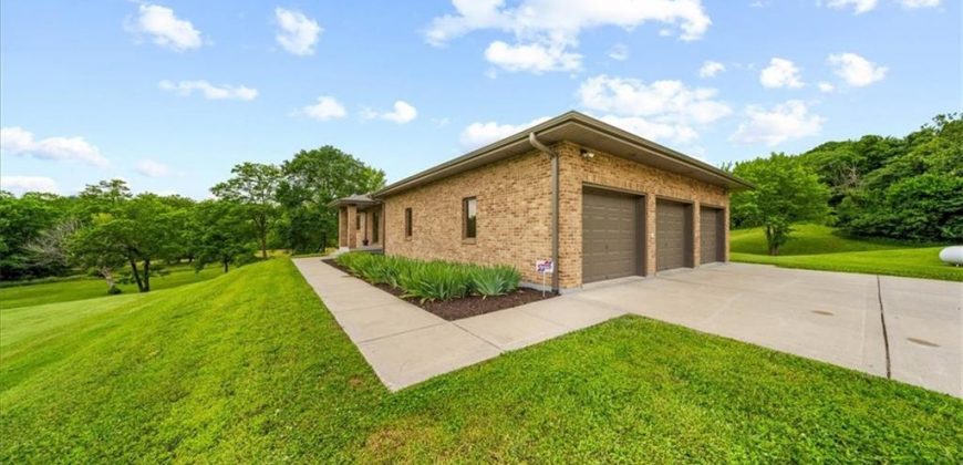 Homes for Sale in Kansas City, MO 64156 | 5350 NE 96th Street