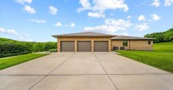 Homes for Sale in Kansas City, MO 64156 | 5350 NE 96th Street