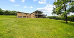 Homes for Sale in Kansas City, MO 64156 | 5350 NE 96th Street