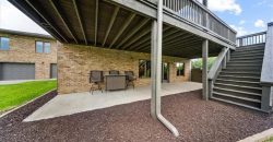Homes for Sale in Kansas City, MO 64156 | 5350 NE 96th Street