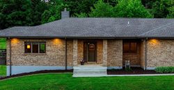 Homes for Sale in Kansas City, MO 64156 | 5350 NE 96th Street