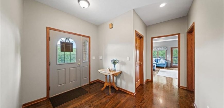 Homes for Sale in Kansas City, MO 64156 | 5350 NE 96th Street