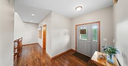 Homes for Sale in Kansas City, MO 64156 | 5350 NE 96th Street