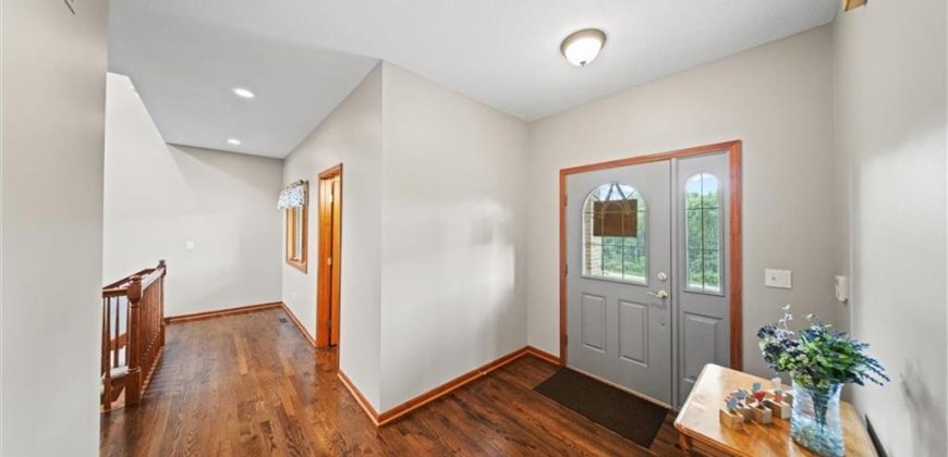 Homes for Sale in Kansas City, MO 64156 | 5350 NE 96th Street