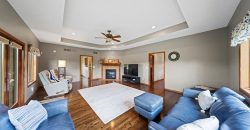 Homes for Sale in Kansas City, MO 64156 | 5350 NE 96th Street