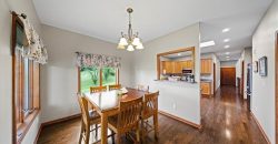 Homes for Sale in Kansas City, MO 64156 | 5350 NE 96th Street