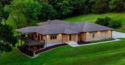 Homes for Sale in Kansas City, MO 64156 | 5350 NE 96th Street