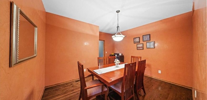 Homes for Sale in Kansas City, MO 64156 | 5350 NE 96th Street