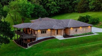 Homes for Sale in Kansas City, MO 64156 | 5350 NE 96th Street