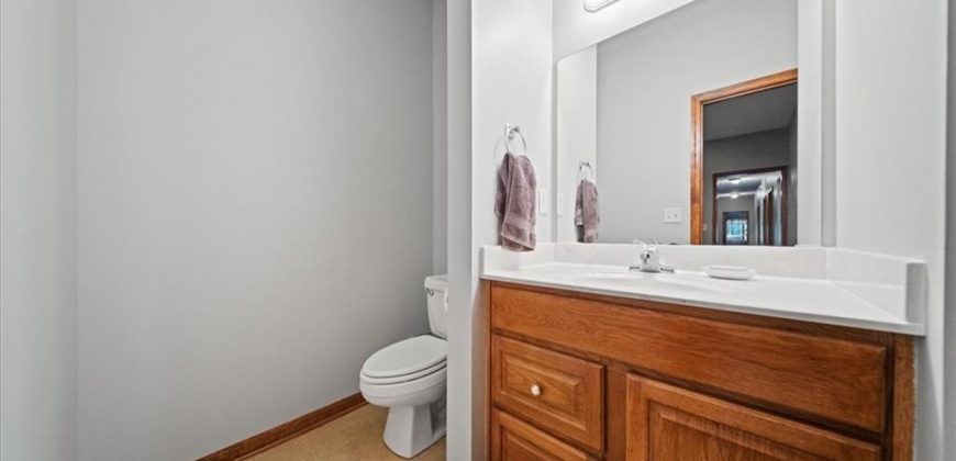 Homes for Sale in Kansas City, MO 64156 | 5350 NE 96th Street