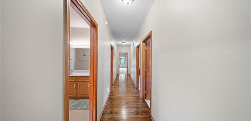 Homes for Sale in Kansas City, MO 64156 | 5350 NE 96th Street