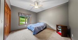 Homes for Sale in Kansas City, MO 64156 | 5350 NE 96th Street