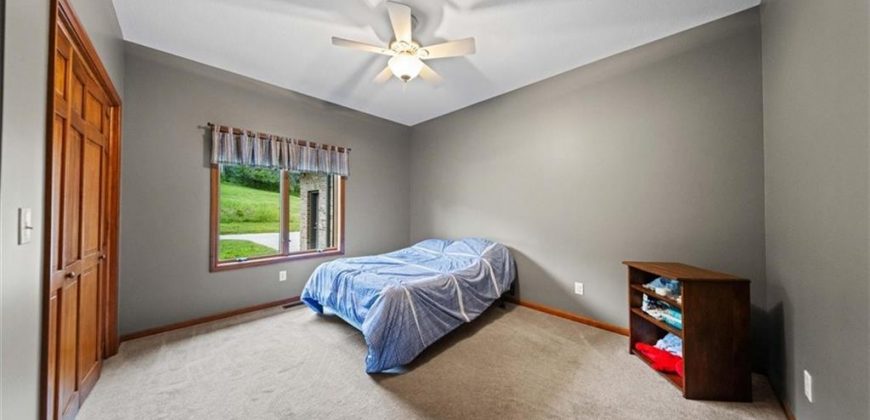 Homes for Sale in Kansas City, MO 64156 | 5350 NE 96th Street