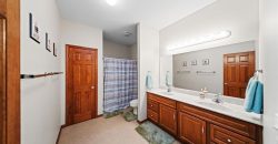 Homes for Sale in Kansas City, MO 64156 | 5350 NE 96th Street