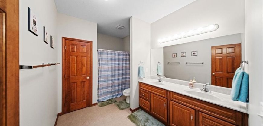 Homes for Sale in Kansas City, MO 64156 | 5350 NE 96th Street