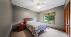 Homes for Sale in Kansas City, MO 64156 | 5350 NE 96th Street