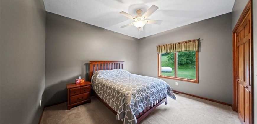 Homes for Sale in Kansas City, MO 64156 | 5350 NE 96th Street