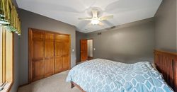 Homes for Sale in Kansas City, MO 64156 | 5350 NE 96th Street