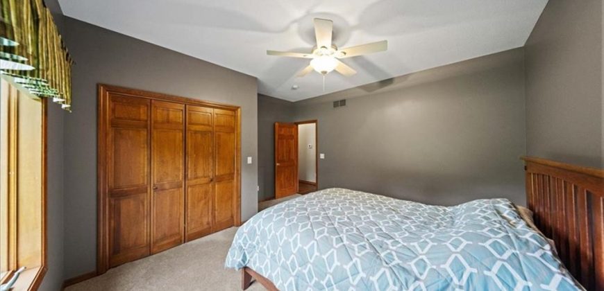 Homes for Sale in Kansas City, MO 64156 | 5350 NE 96th Street