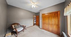 Homes for Sale in Kansas City, MO 64156 | 5350 NE 96th Street
